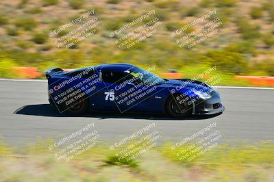 media/May-11-2024-Speed Ventures (Sat) [[6540dbf9cc]]/Red Group/Session 2-Bowl Entrance/